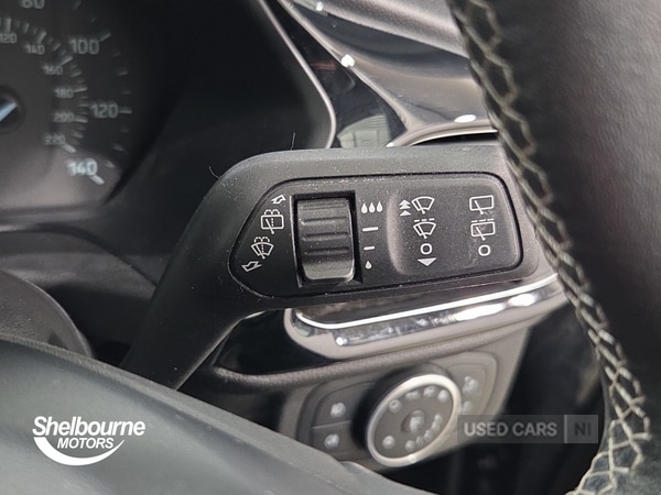 Used Ford Fiesta 2019 for sale - 78048499: Photo 32