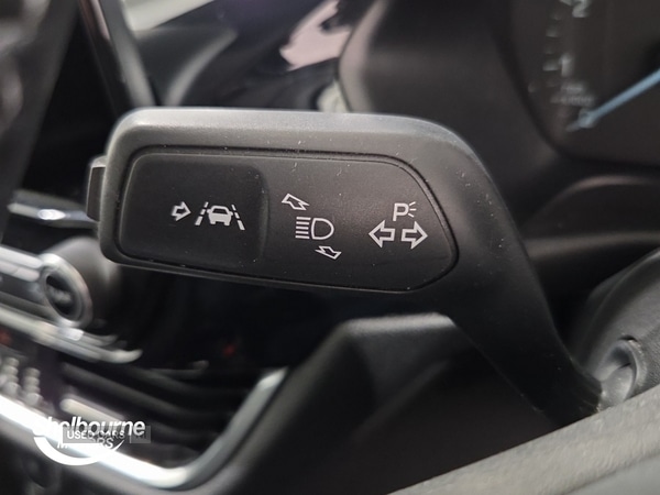 Used Ford Fiesta 2019 for sale - 78048499: Photo 33