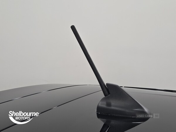 Used Ford Fiesta 2019 for sale - 78048499: Photo 41