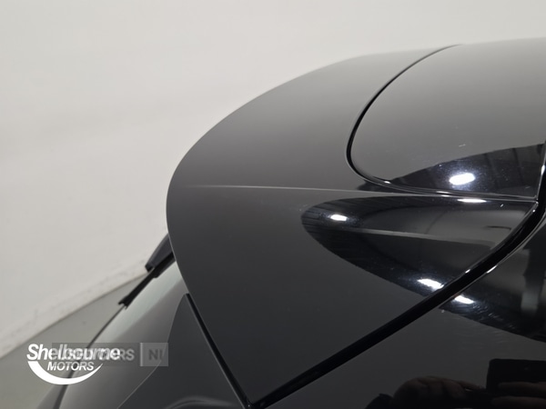 Used Ford Fiesta 2019 for sale - 78048499: Photo 42