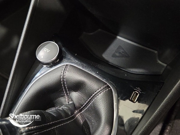 Used Ford Fiesta 2019 for sale - 78048499: Photo 43