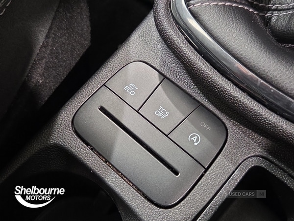 Used Ford Fiesta 2019 for sale - 78048499: Photo 44