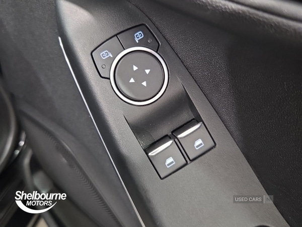 Used Ford Fiesta 2019 for sale - 78048499: Photo 45