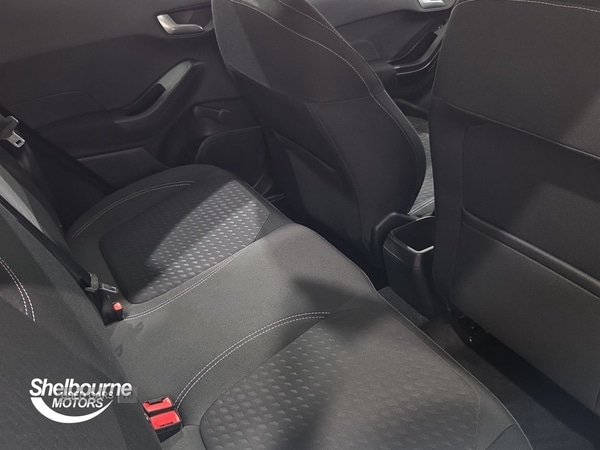 Used Ford Fiesta 2019 for sale - 78048499: Photo 46