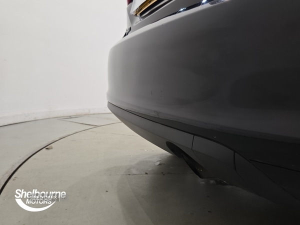 Used Ford Fiesta 2019 for sale - 78048499: Photo 48