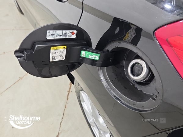 Used Ford Fiesta 2019 for sale - 78048499: Photo 49