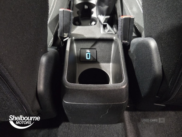 Used Ford Fiesta 2019 for sale - 78048499: Photo 7