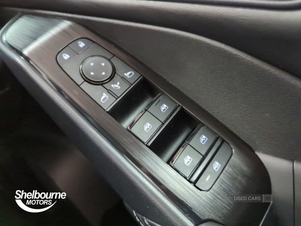 Used Nissan Qashqai 2022 for sale - 76729573: Photo 17