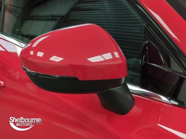 Used Nissan Qashqai 2022 for sale - 76729573: Photo 21