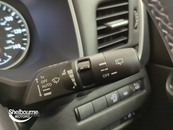 Used Nissan Qashqai 2022 for sale - 76729573: Photo 25