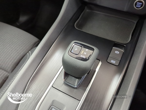 Used Nissan Qashqai 2022 for sale - 76729573: Photo 27