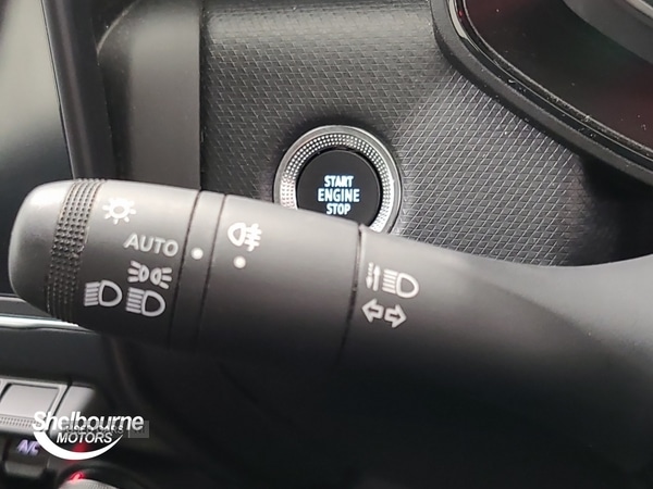 Used Renault Clio 2024 for sale - 77163905: Photo 10