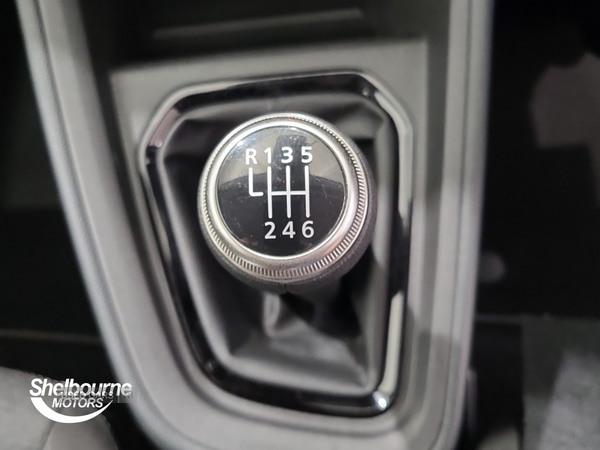 Used Renault Clio 2024 for sale - 77163905: Photo 18