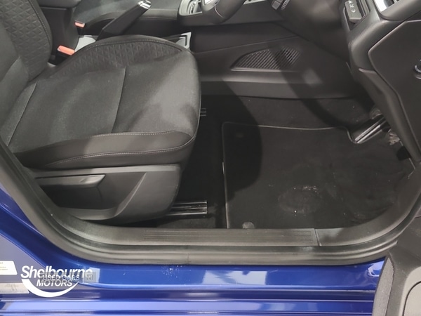 Used Renault Clio 2024 for sale - 77163905: Photo 25