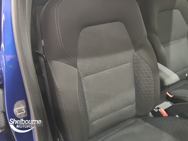 Used Renault Clio 2024 for sale - 77163905: Photo 26