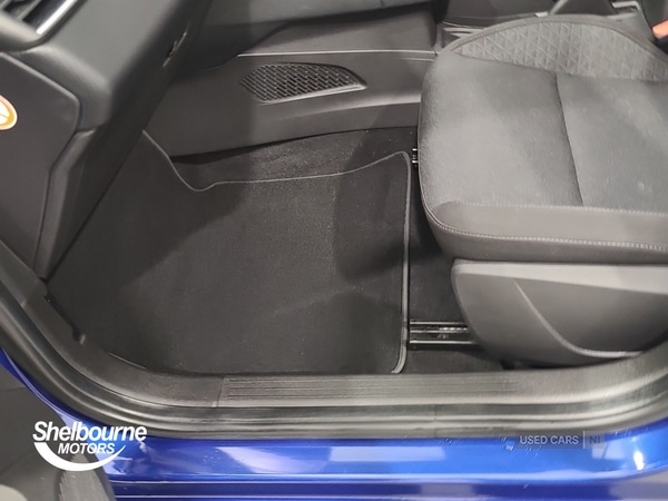 Used Renault Clio 2024 for sale - 77163905: Photo 29