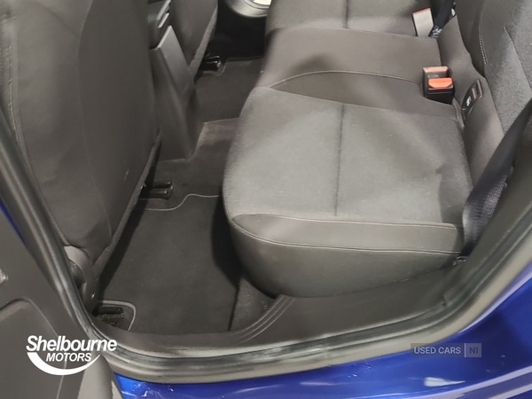 Used Renault Clio 2024 for sale - 77163905: Photo 30