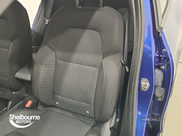 Used Renault Clio 2024 for sale - 77163905: Photo 32