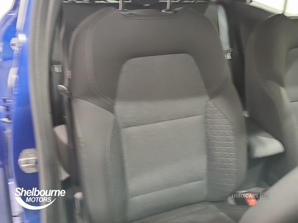 Used Renault Clio 2024 for sale - 77163905: Photo 33