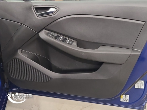 Used Renault Clio 2024 for sale - 77163905: Photo 35