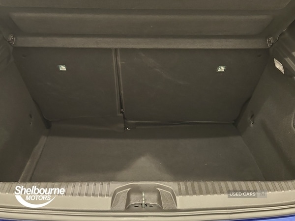 Used Renault Clio 2024 for sale - 77163905: Photo 37