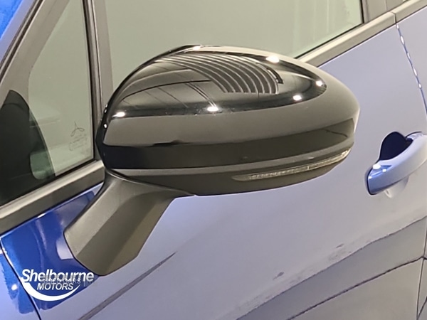 Used Renault Clio 2024 for sale - 77163905: Photo 42