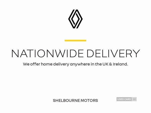 Used Renault Clio 2024 for sale - 77163905: Photo 55