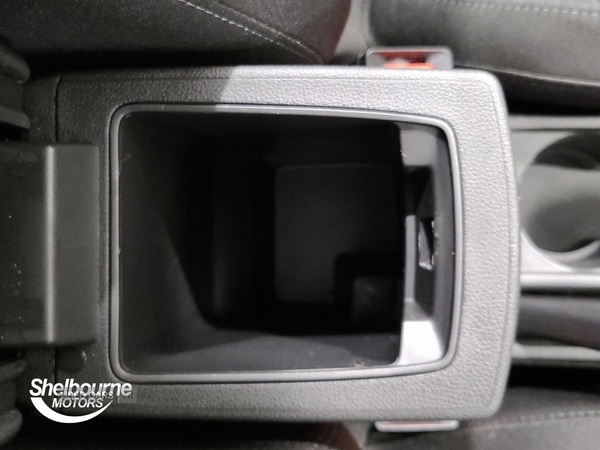 Used Renault Clio 2024 for sale - 77163905: Photo 6