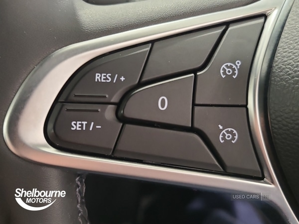 Used Renault Clio 2024 for sale - 77163905: Photo 8