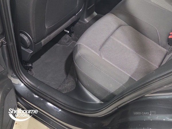 Used Audi Q2 2022 for sale - 77132292: Photo 10