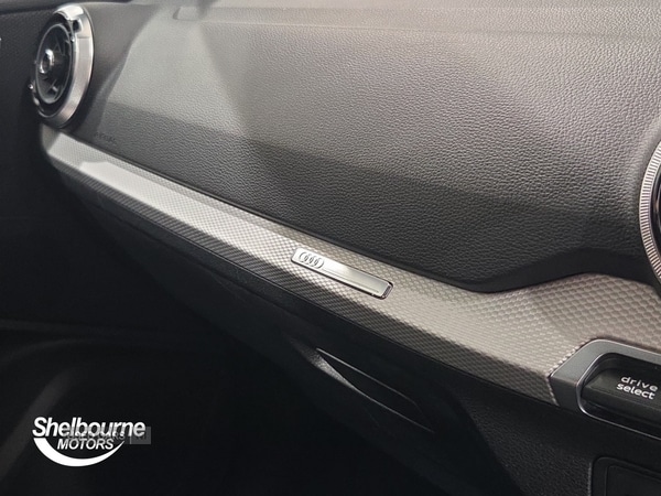 Used Audi Q2 2022 for sale - 77132292: Photo 18