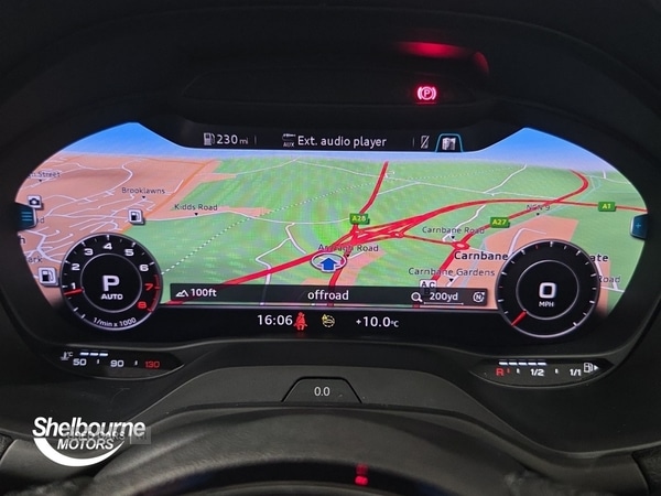 Used Audi Q2 2022 for sale - 77132292: Photo 19