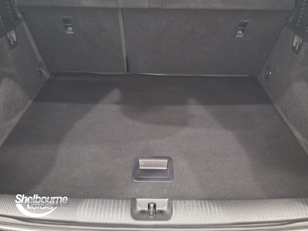 Used Audi Q2 2022 for sale - 77132292: Photo 22