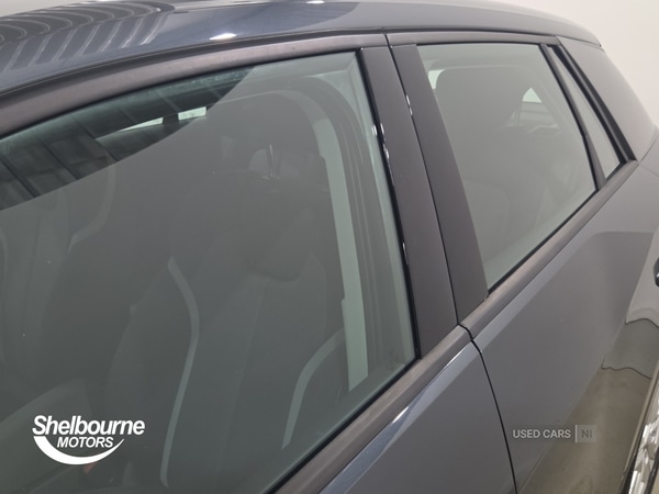 Used Audi Q2 2022 for sale - 77132292: Photo 26