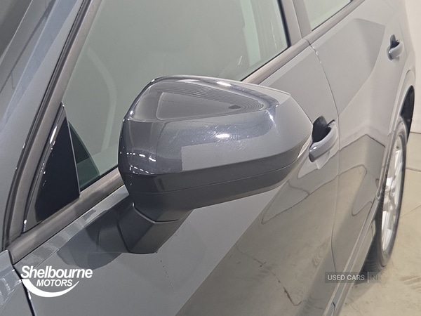 Used Audi Q2 2022 for sale - 77132292: Photo 28