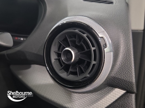 Used Audi Q2 2022 for sale - 77132292: Photo 29