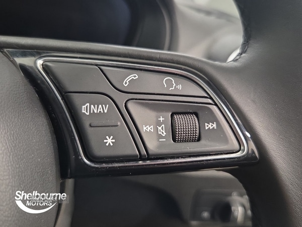 Used Audi Q2 2022 for sale - 77132292: Photo 31