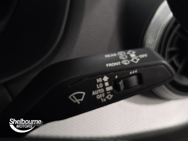 Used Audi Q2 2022 for sale - 77132292: Photo 32