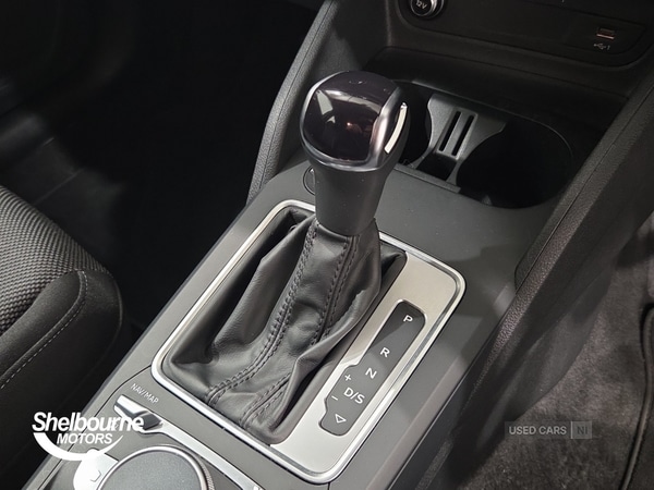 Used Audi Q2 2022 for sale - 77132292: Photo 34