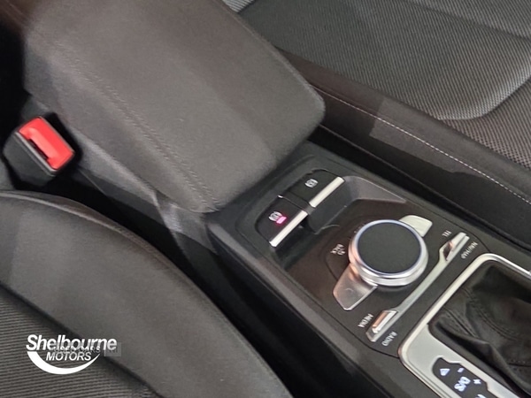 Used Audi Q2 2022 for sale - 77132292: Photo 36