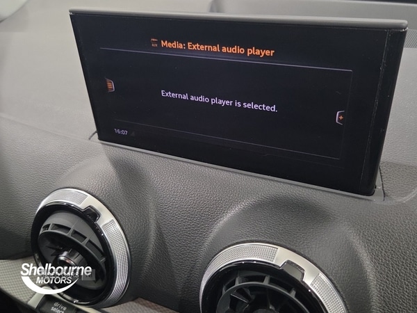 Used Audi Q2 2022 for sale - 77132292: Photo 40