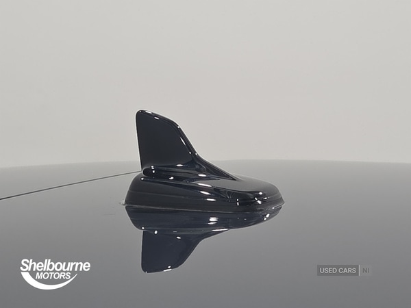 Used Audi Q2 2022 for sale - 77132292: Photo 41