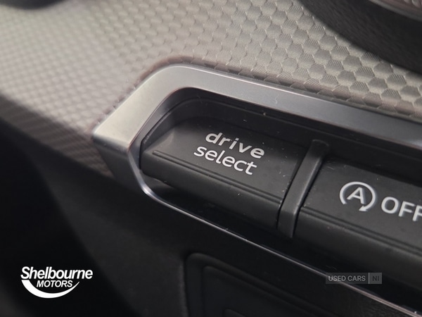 Used Audi Q2 2022 for sale - 77132292: Photo 44