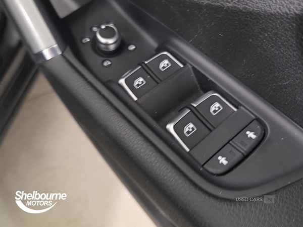 Used Audi Q2 2022 for sale - 77132292: Photo 45