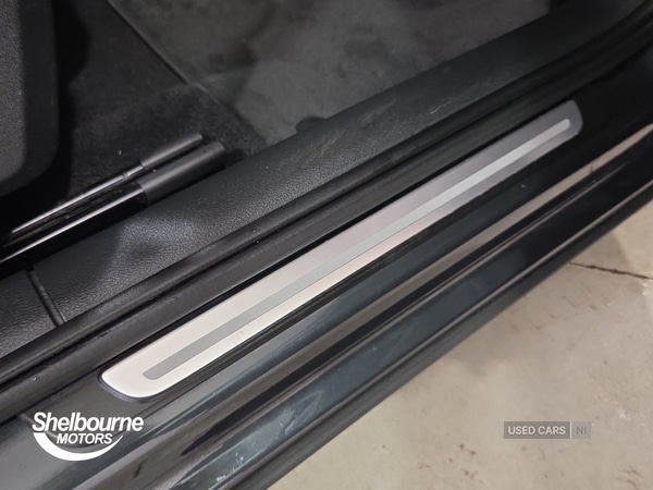 Used Audi Q2 2022 for sale - 77132292: Photo 49