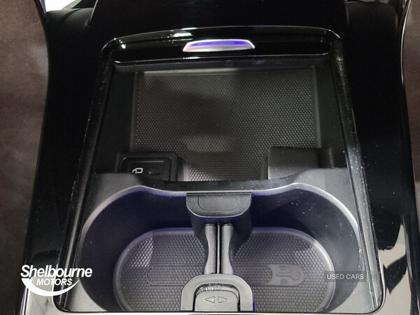 Used Mercedes-Benz CLA 2022 for sale - 76500091: Photo 24