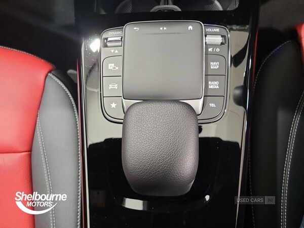 Used Mercedes-Benz CLA 2022 for sale - 76500091: Photo 25