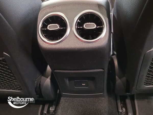 Used Mercedes-Benz CLA 2022 for sale - 76500091: Photo 32