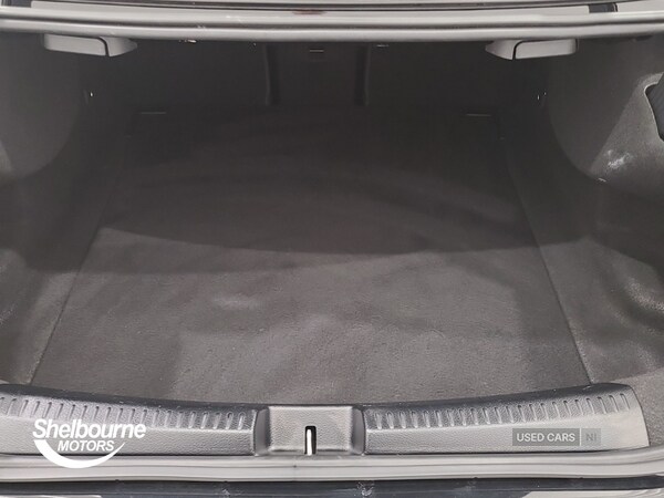 Used Mercedes-Benz CLA 2022 for sale - 76500091: Photo 36