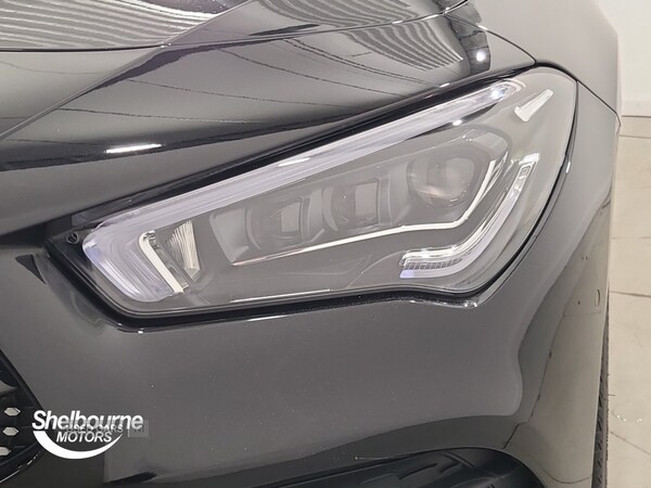 Used Mercedes-Benz CLA 2022 for sale - 76500091: Photo 44